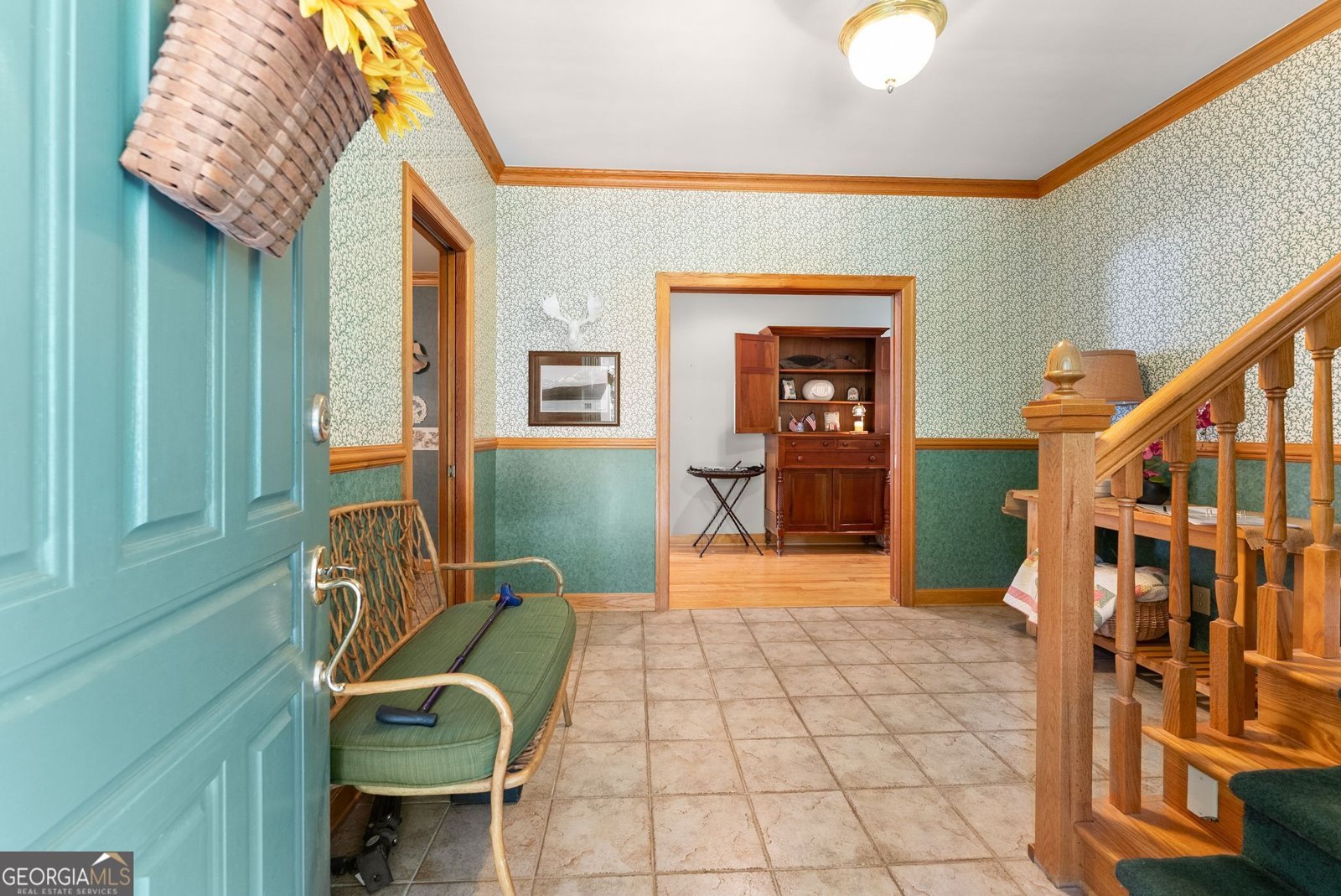 5415 Little Drive Murrayville - Photo 86