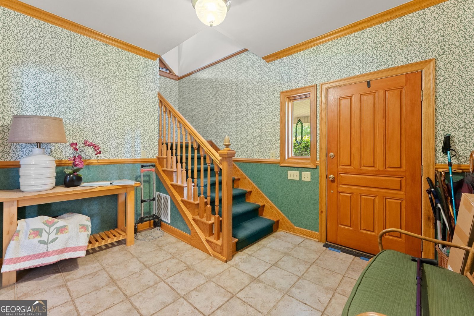 5415 Little Drive Murrayville - Photo 87