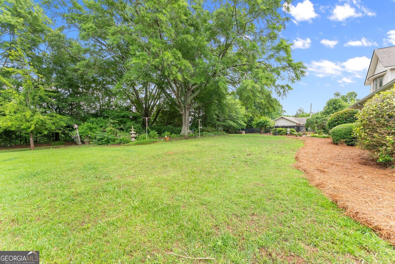 5415 Little Drive Murrayville - Photo 91