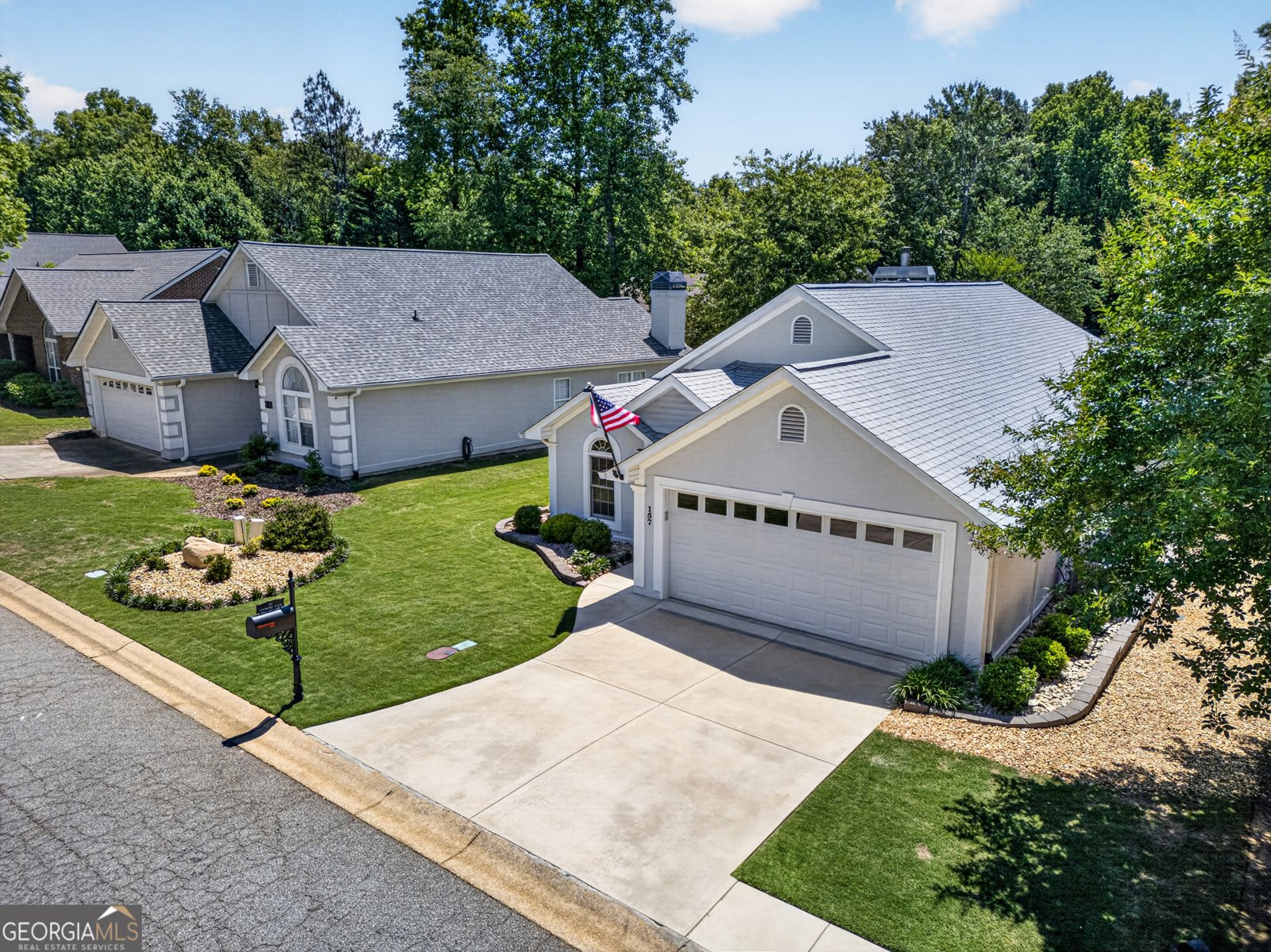 157 Covington Place Athens - Photo 11