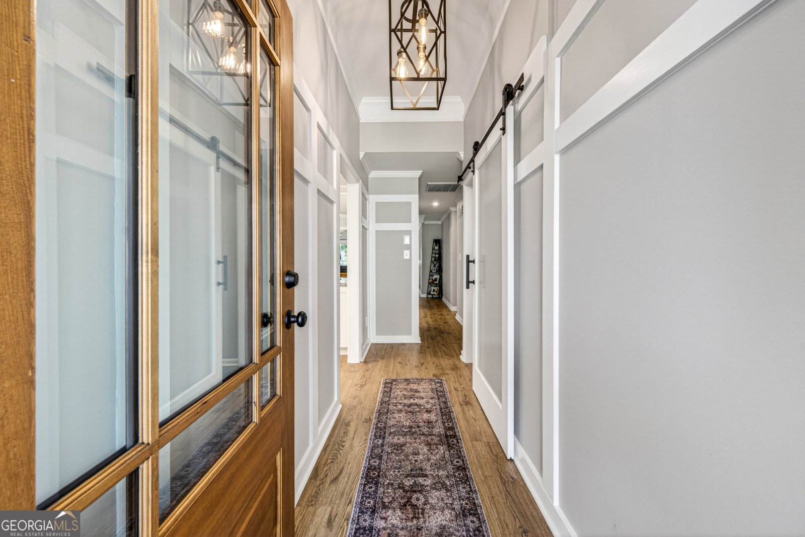157 Covington Place Athens - Photo 12