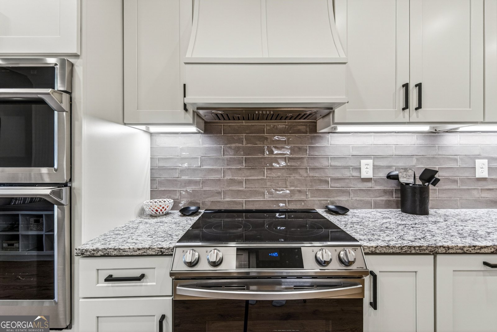 157 Covington Place Athens - Photo 15