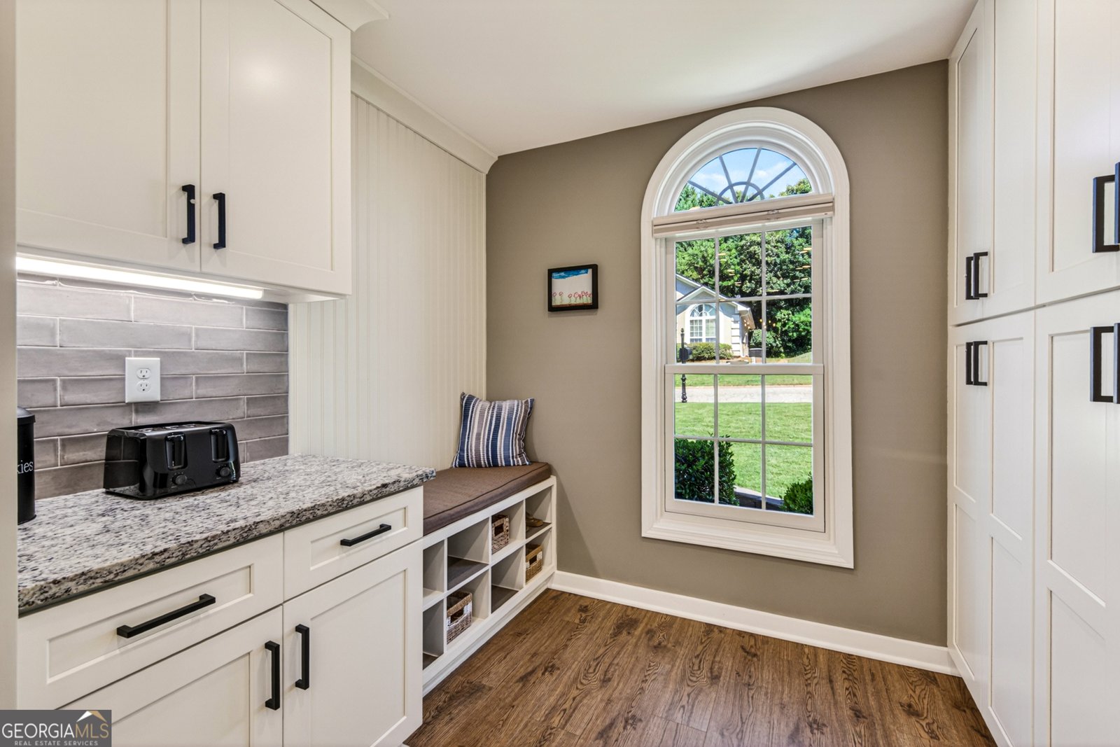 157 Covington Place Athens - Photo 17