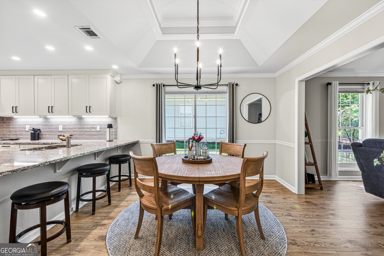 157 Covington Place Athens - Photo 18