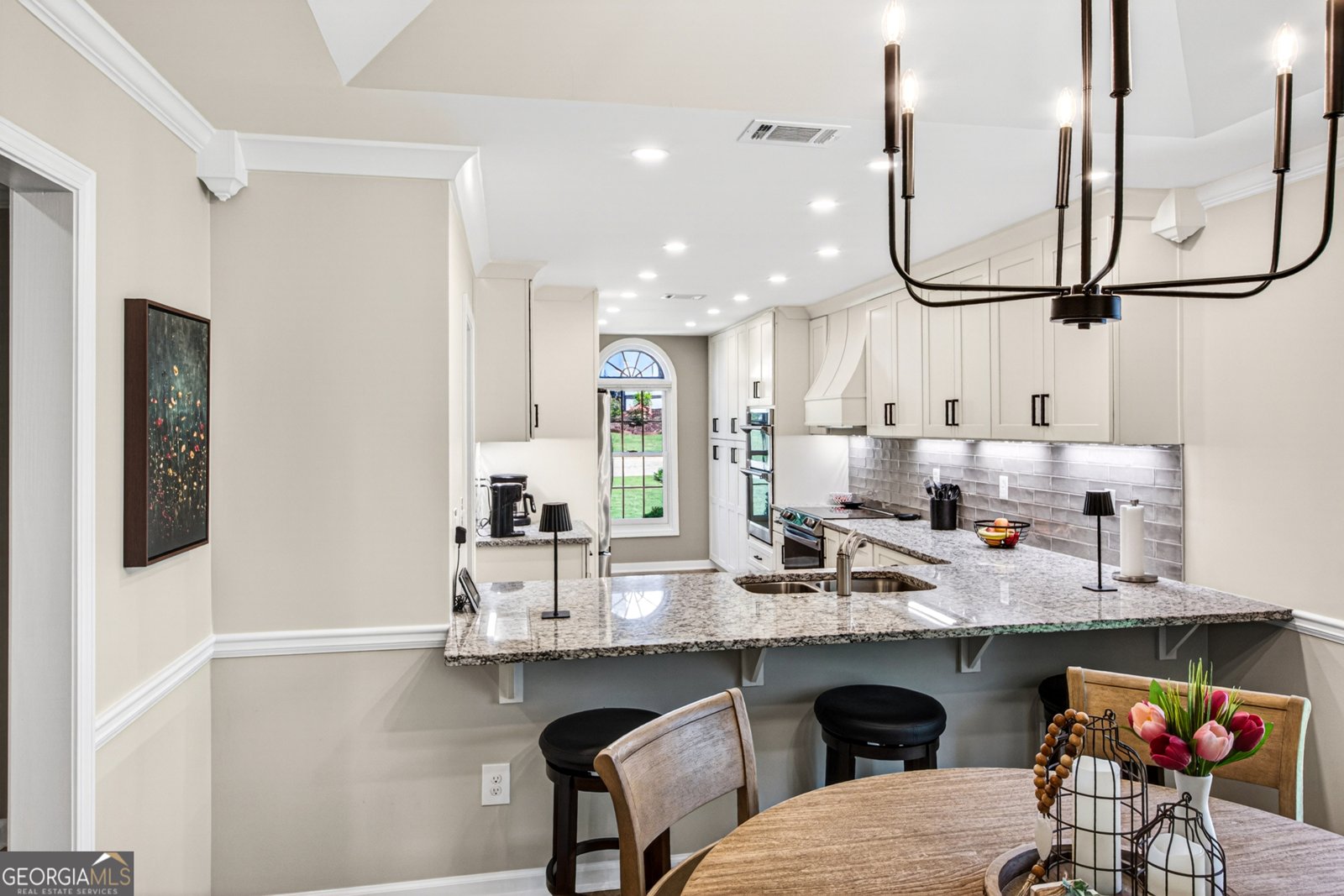 157 Covington Place Athens - Photo 19