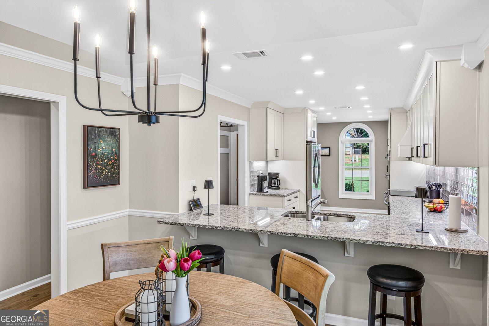 157 Covington Place Athens - Photo 20