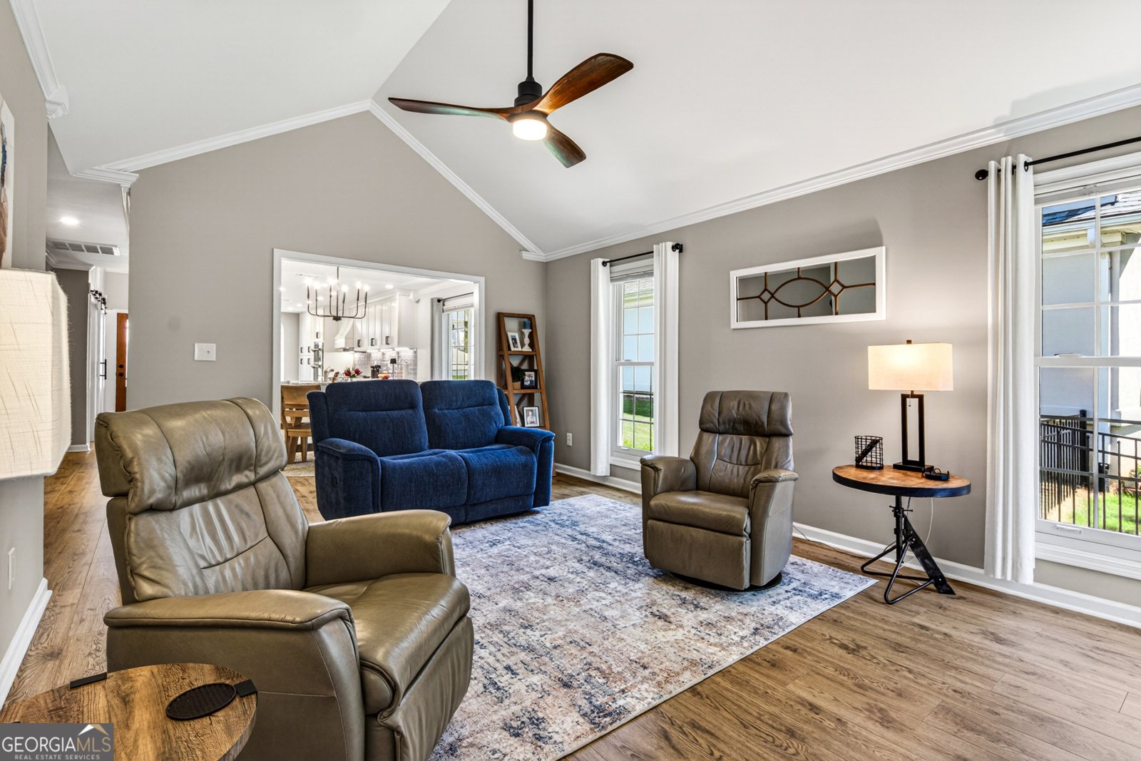 157 Covington Place Athens - Photo 24