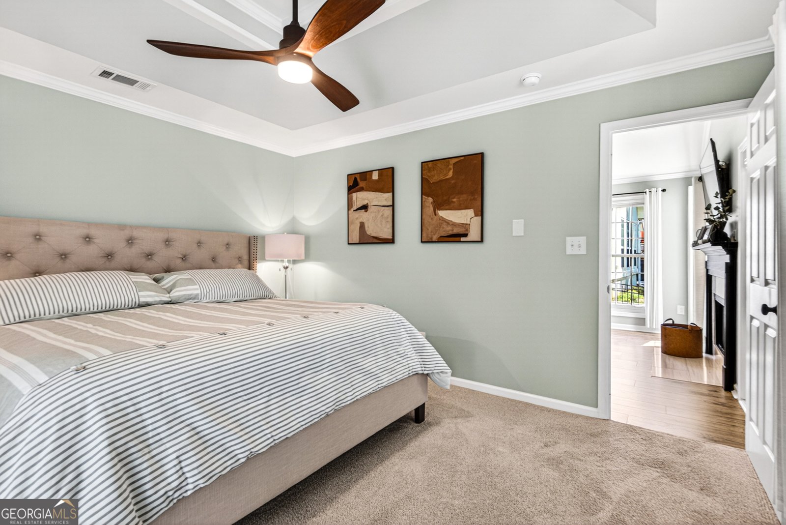 157 Covington Place Athens - Photo 25