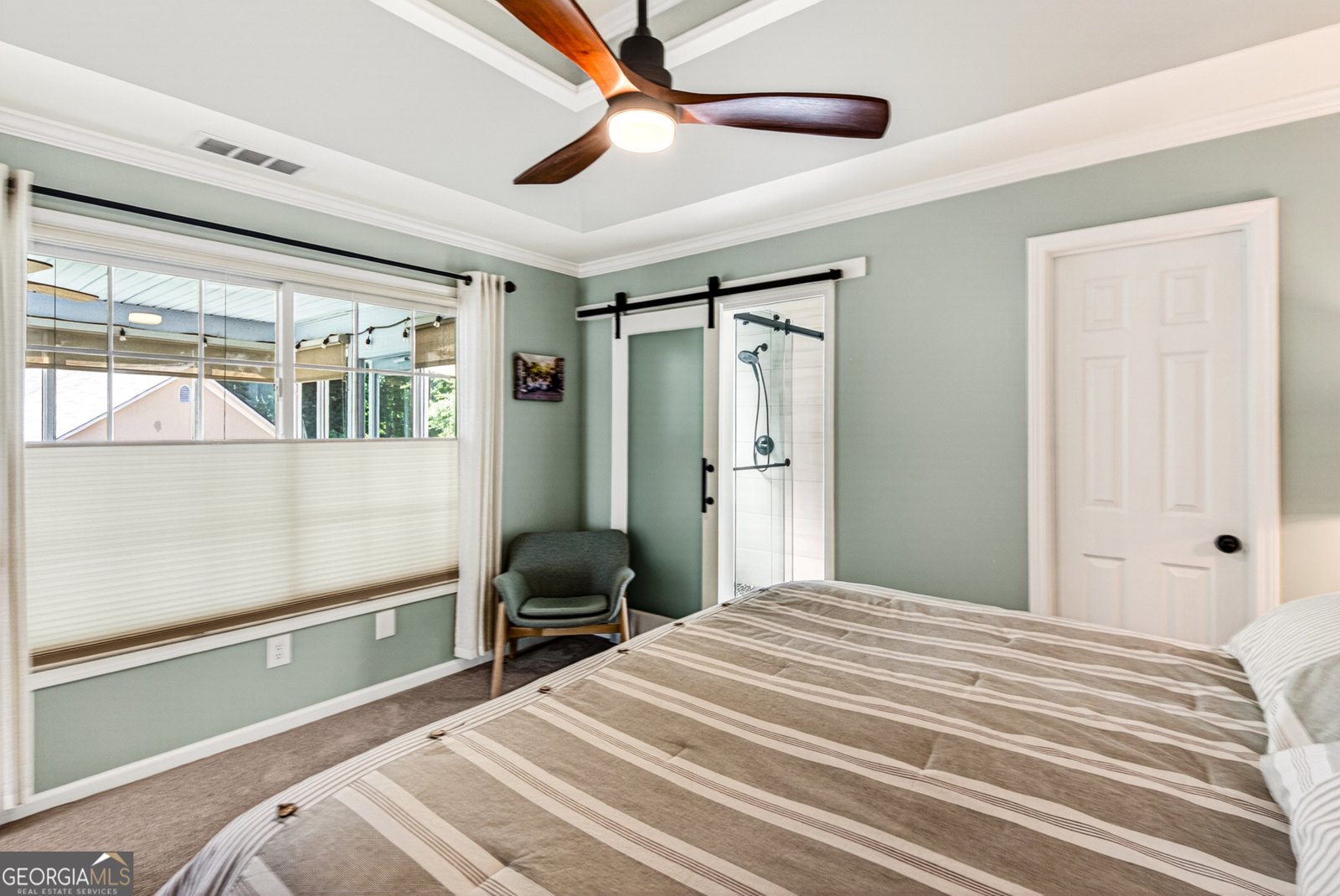 157 Covington Place Athens - Photo 26
