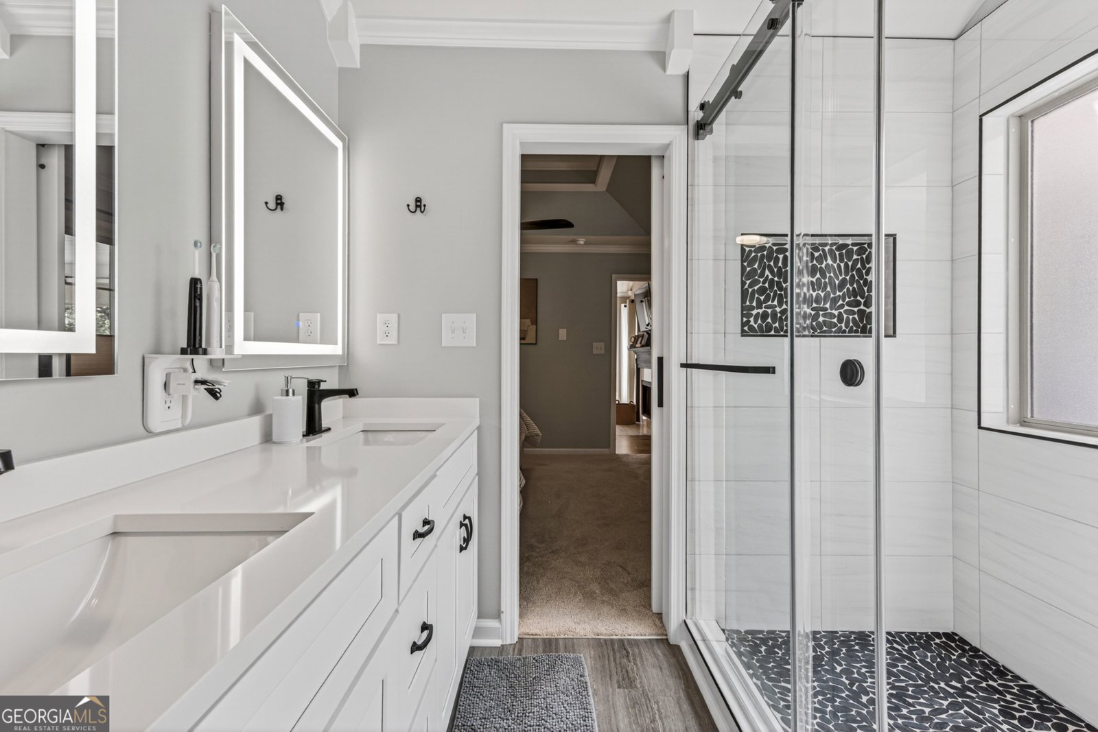 157 Covington Place Athens - Photo 28