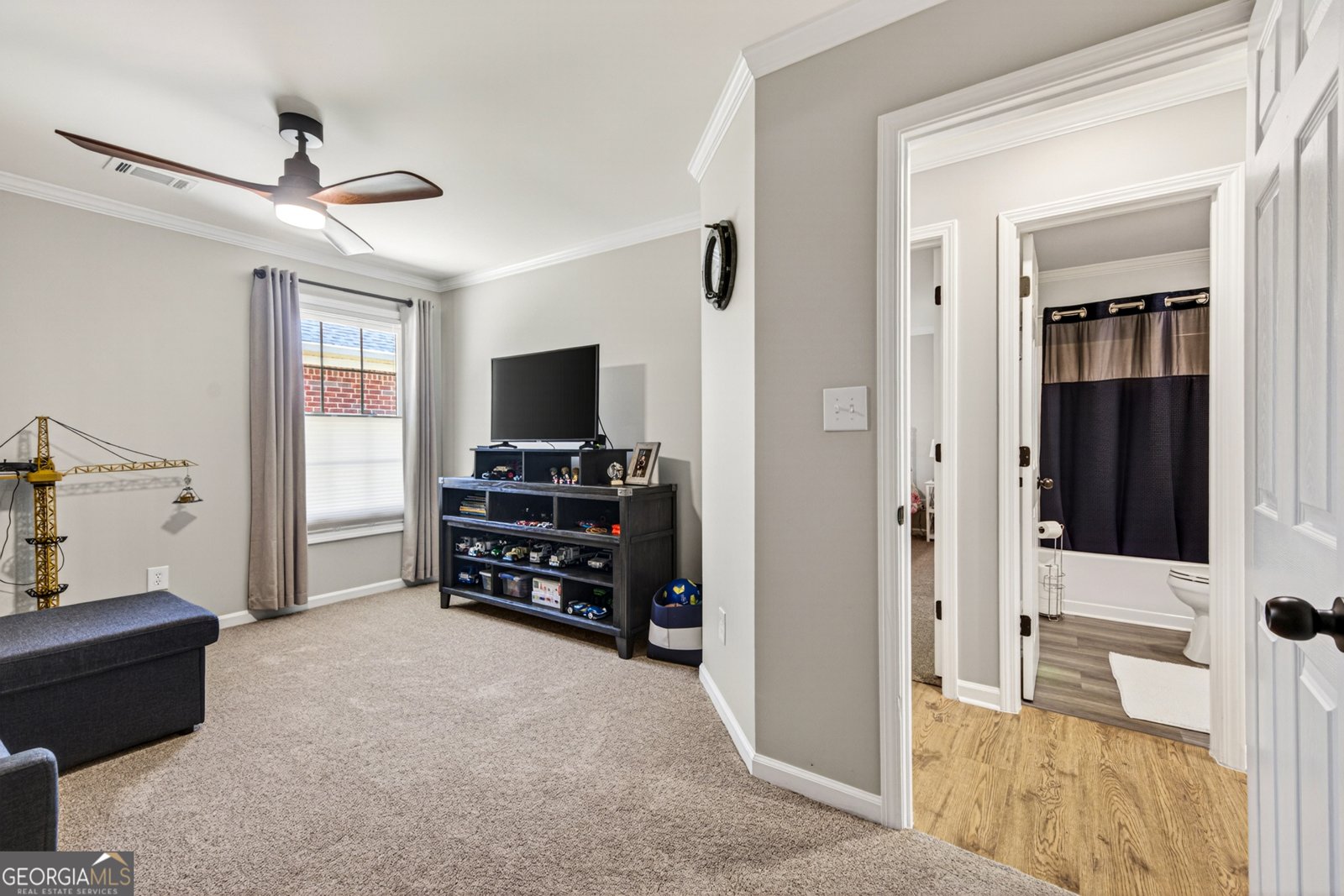 157 Covington Place Athens - Photo 30