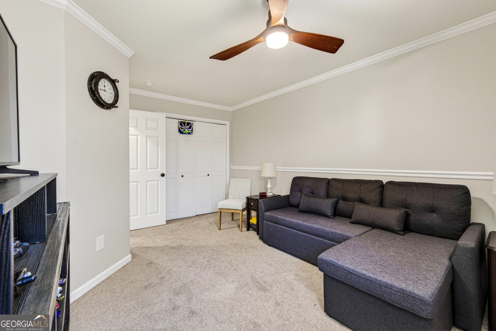 157 Covington Place Athens - Photo 31