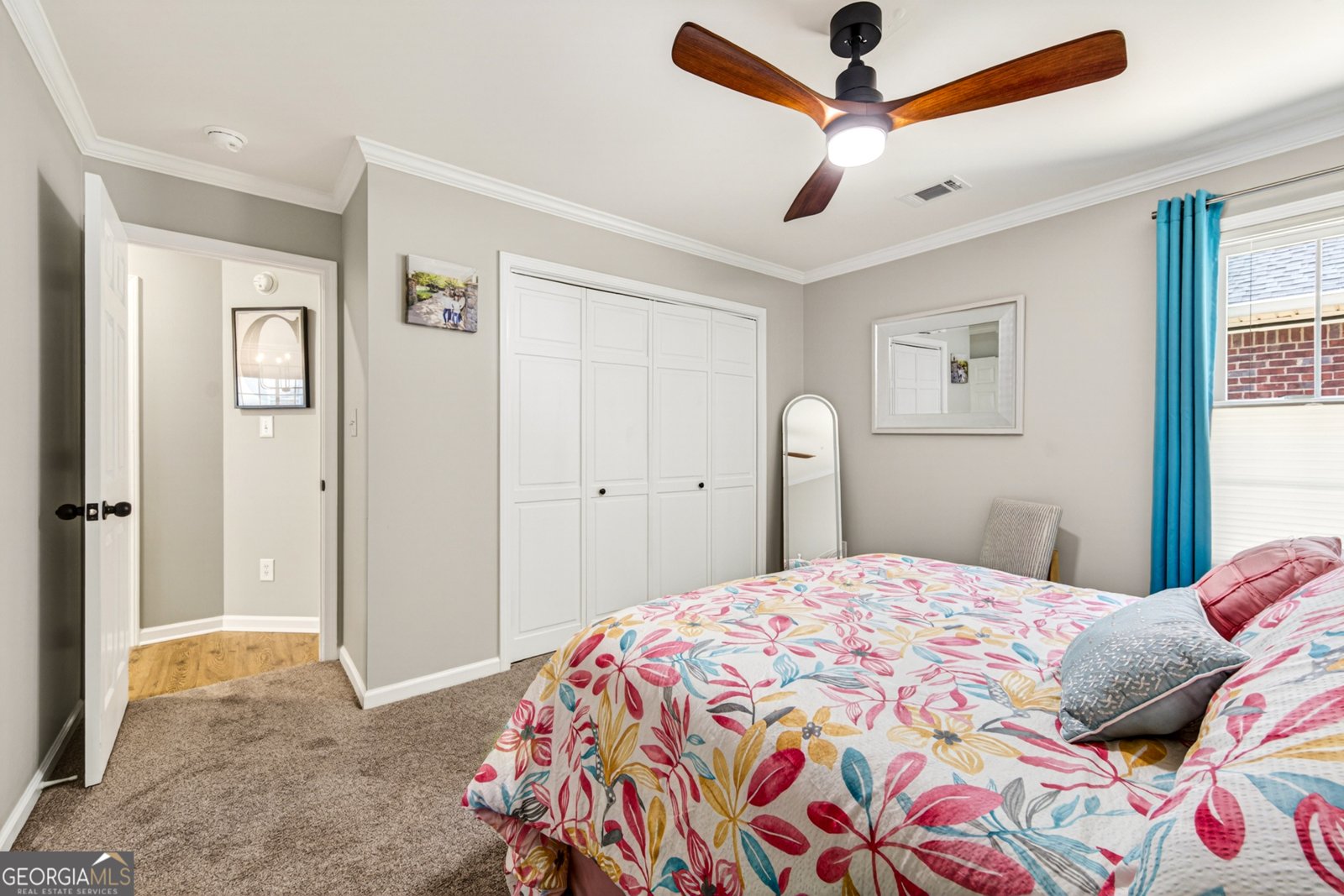 157 Covington Place Athens - Photo 32