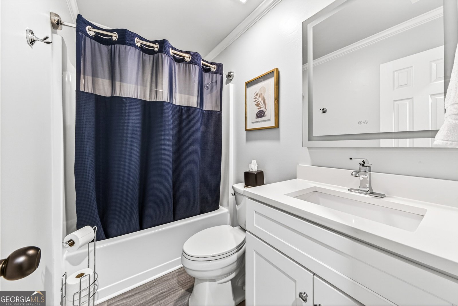 157 Covington Place Athens - Photo 33