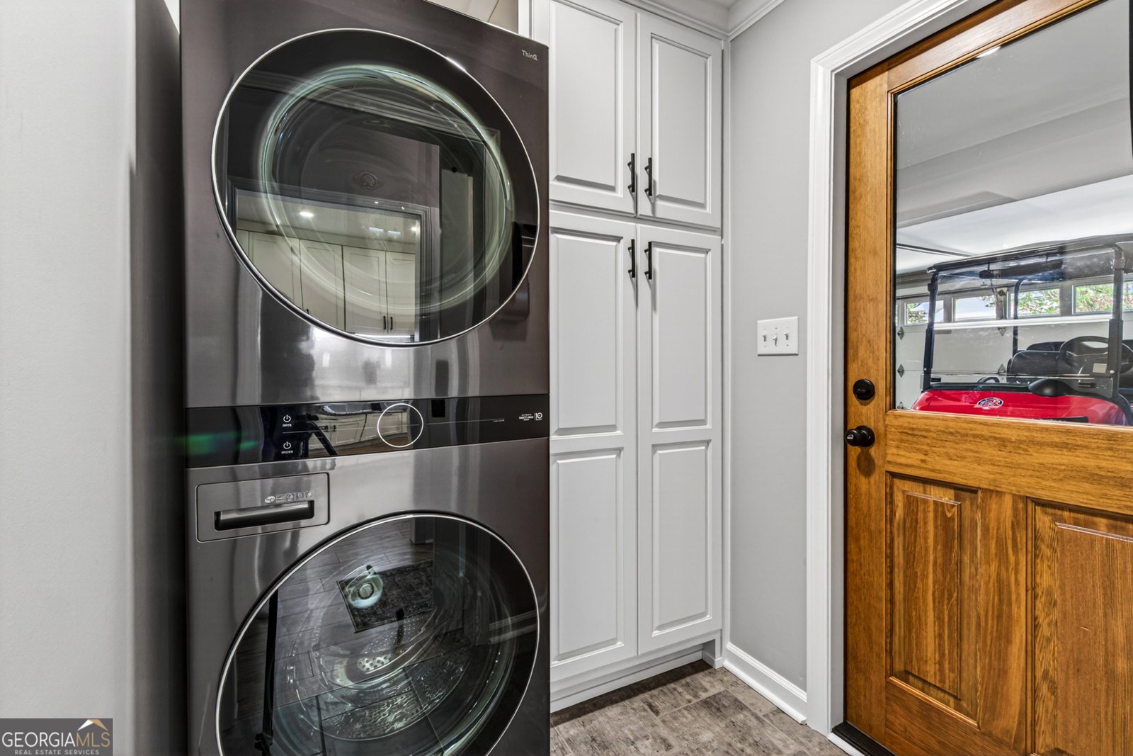 157 Covington Place Athens - Photo 35