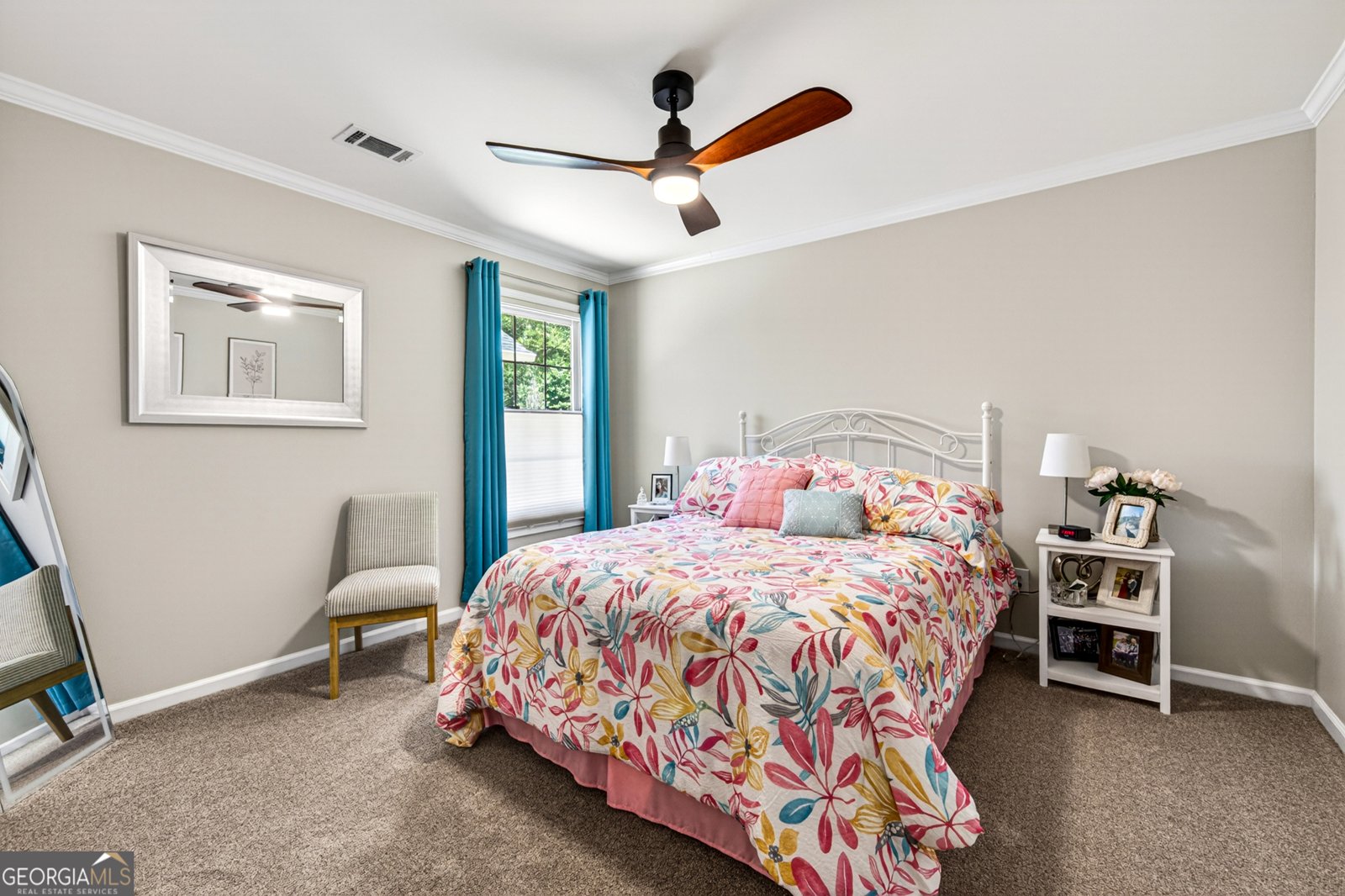 157 Covington Place Athens - Photo 6