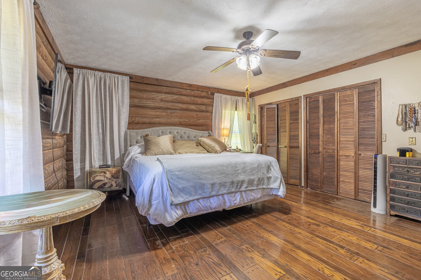 16506 County Road 82 Newell - Photo 10