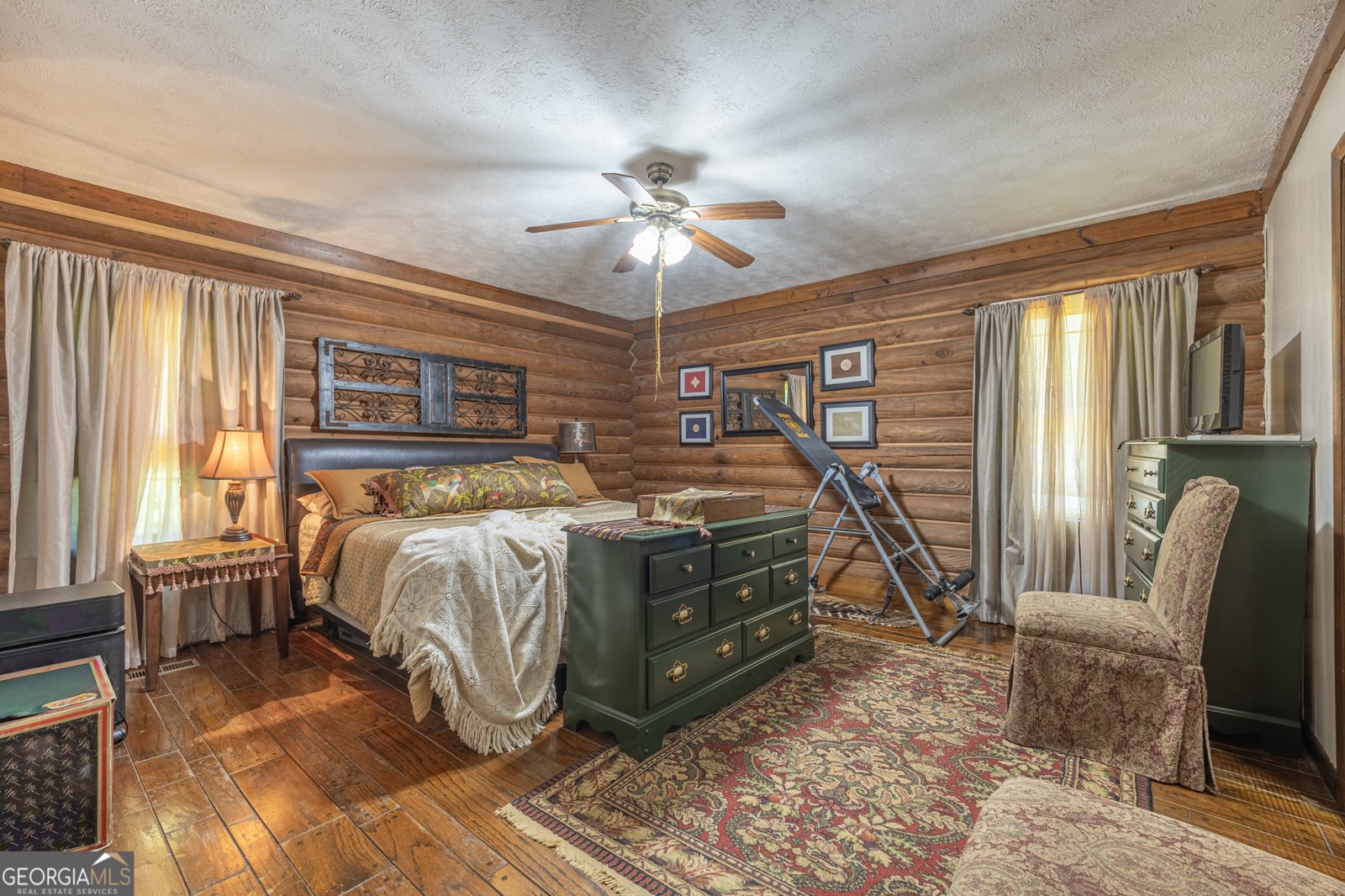 16506 County Road 82 Newell - Photo 11