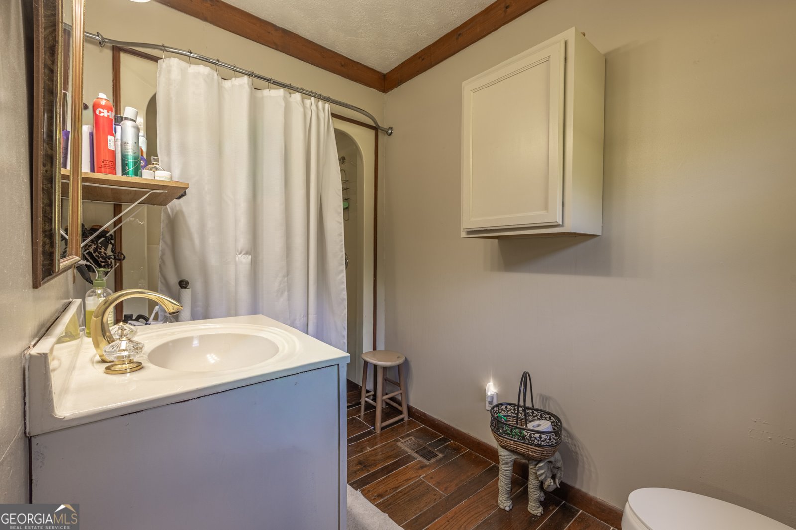 16506 County Road 82 Newell - Photo 12