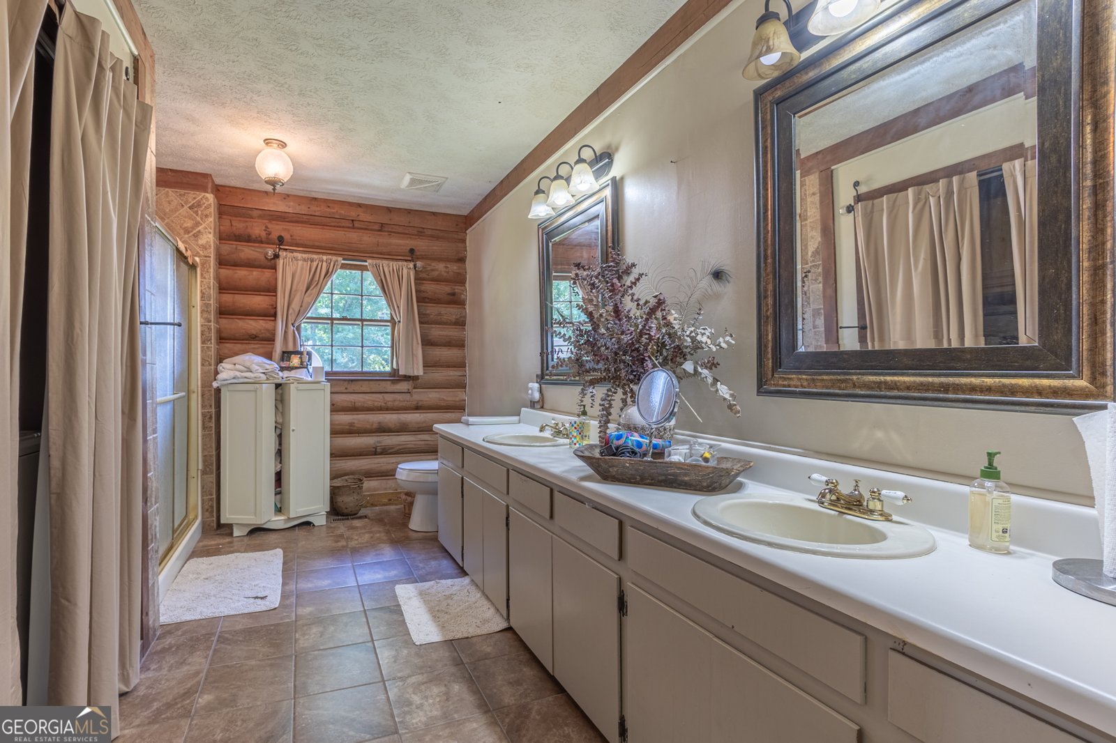16506 County Road 82 Newell - Photo 13