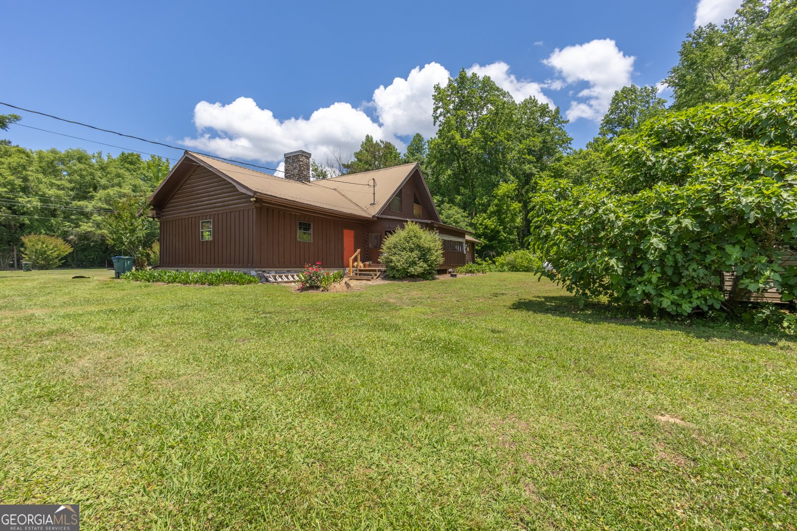 16506 County Road 82 Newell - Photo 14