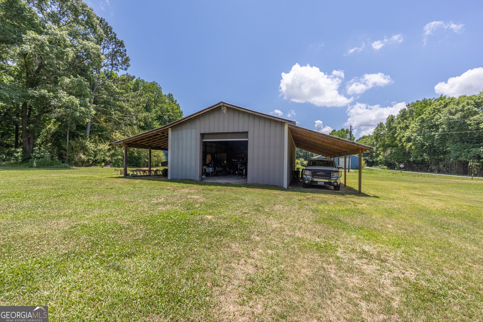 16506 County Road 82 Newell - Photo 15