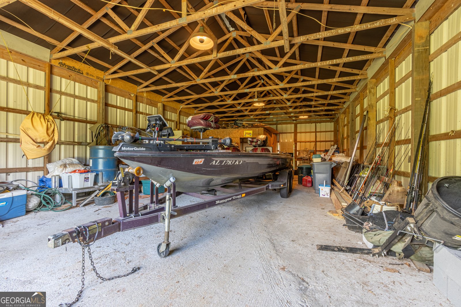 16506 County Road 82 Newell - Photo 16