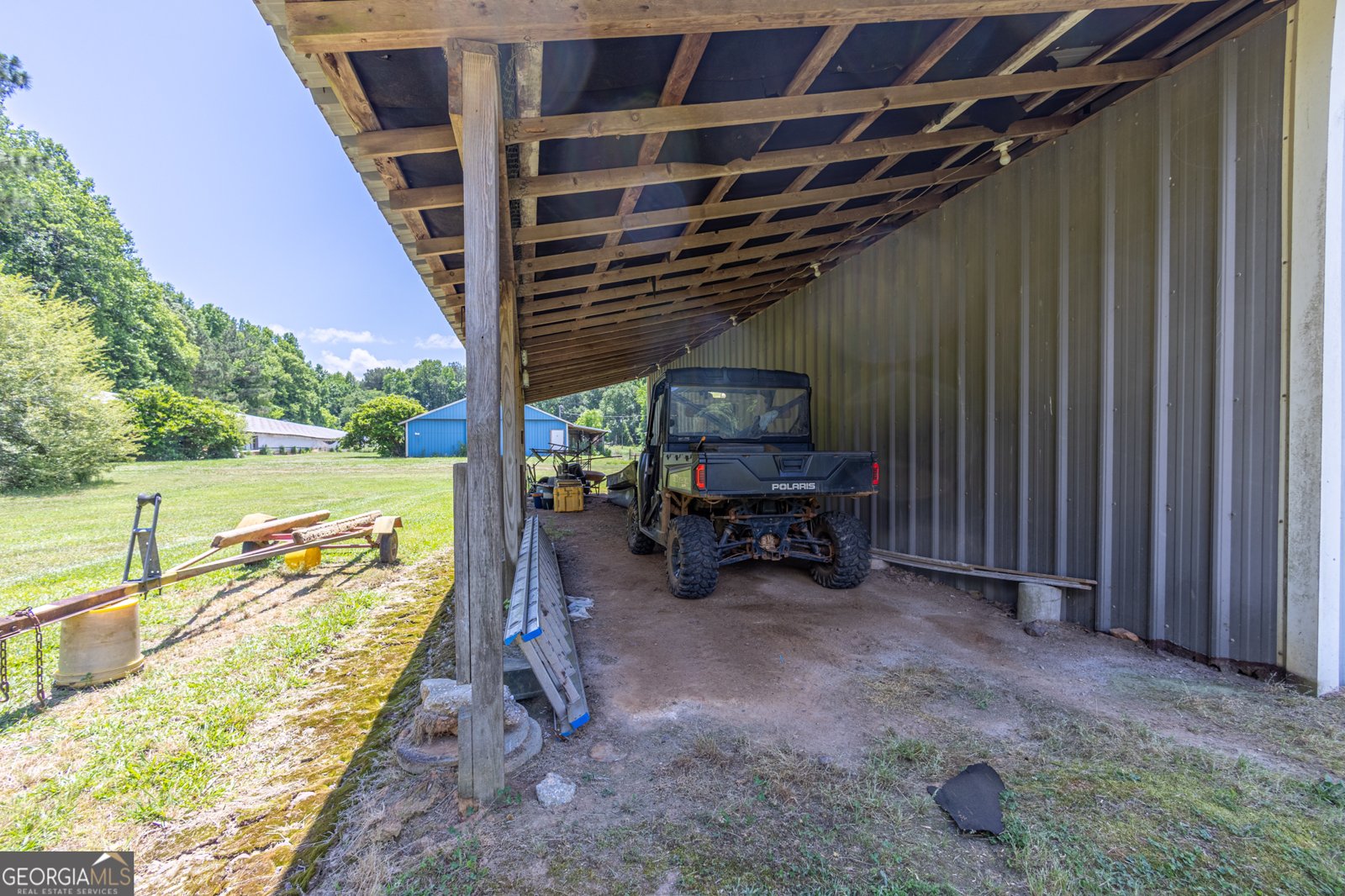16506 County Road 82 Newell - Photo 17