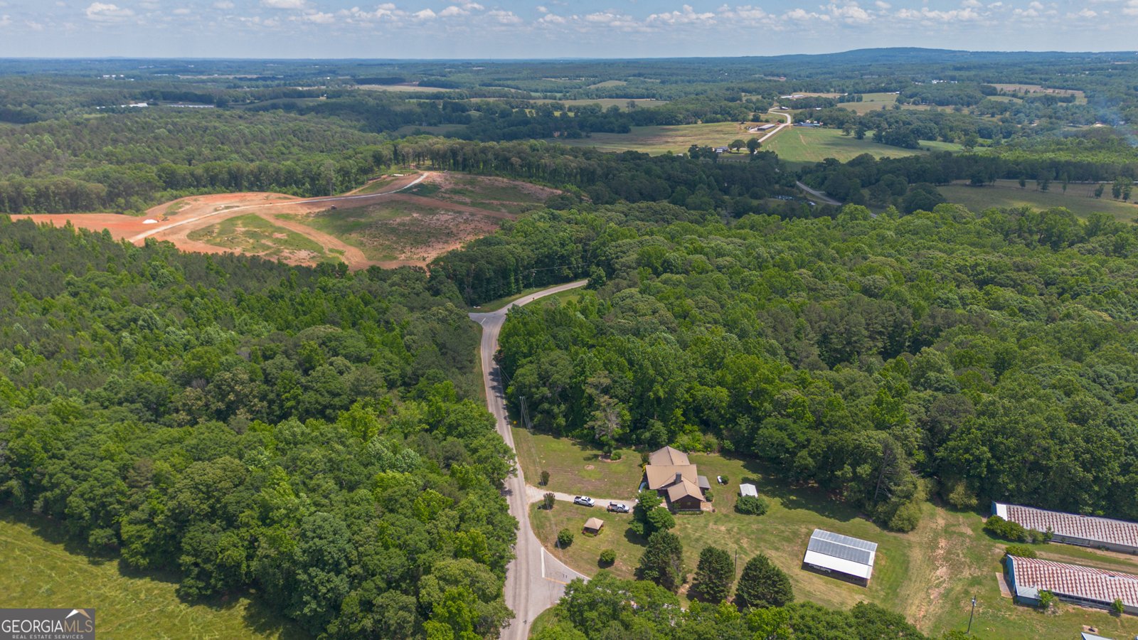 16506 County Road 82 Newell - Photo 18