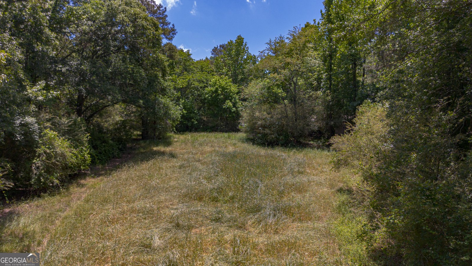 16506 County Road 82 Newell - Photo 20