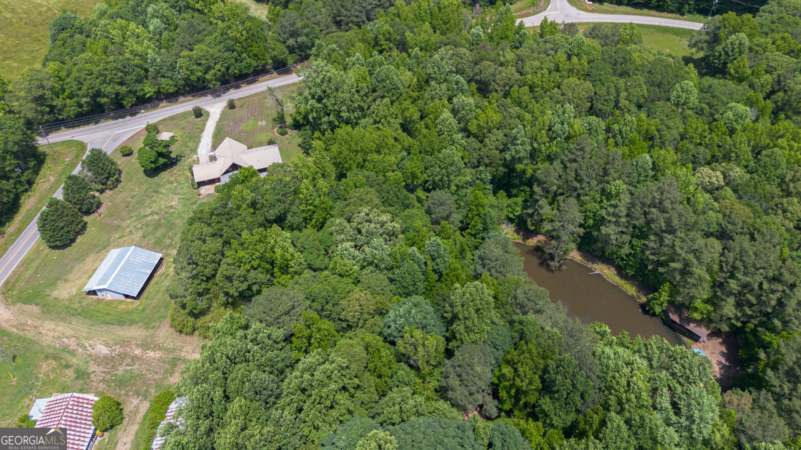 16506 County Road 82 Newell - Photo 21