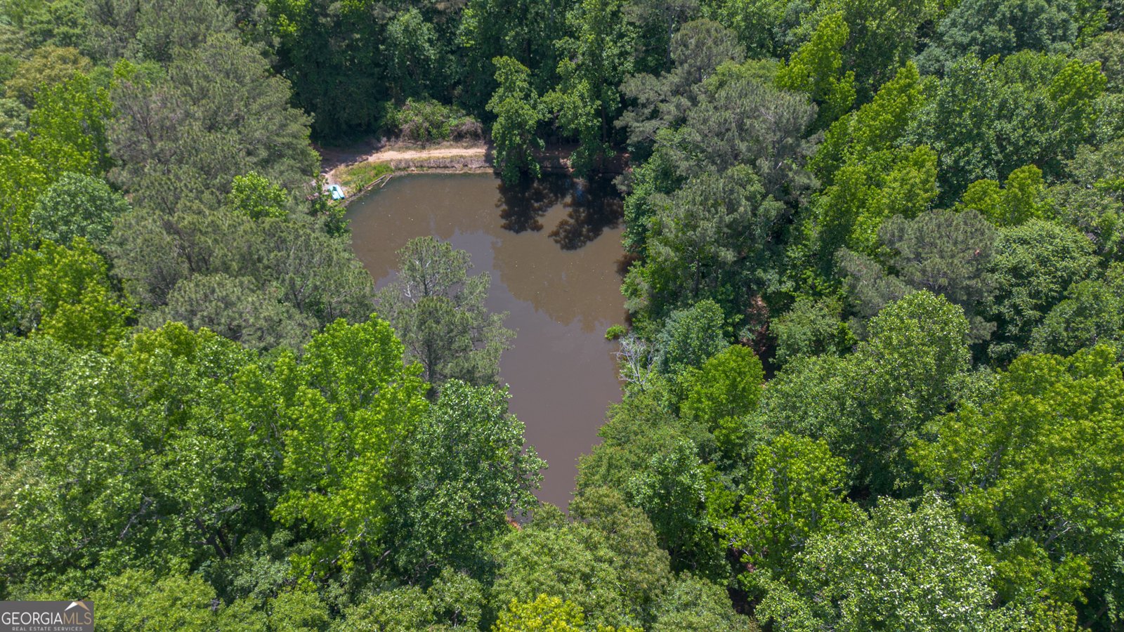 16506 County Road 82 Newell - Photo 22