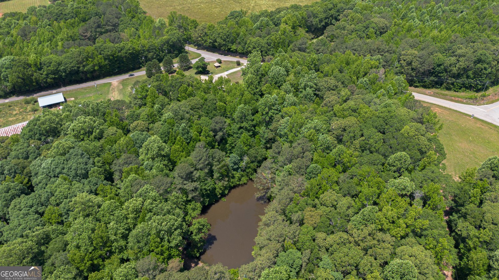 16506 County Road 82 Newell - Photo 23