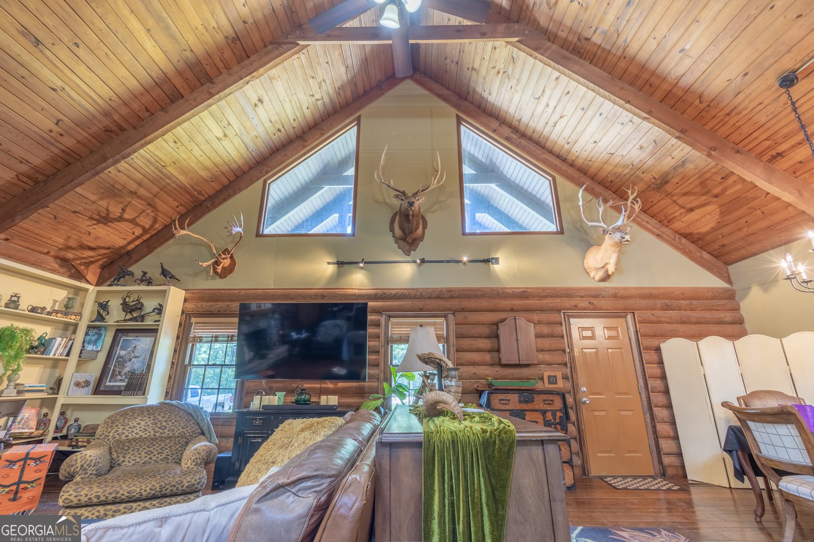 16506 County Road 82 Newell - Photo 6