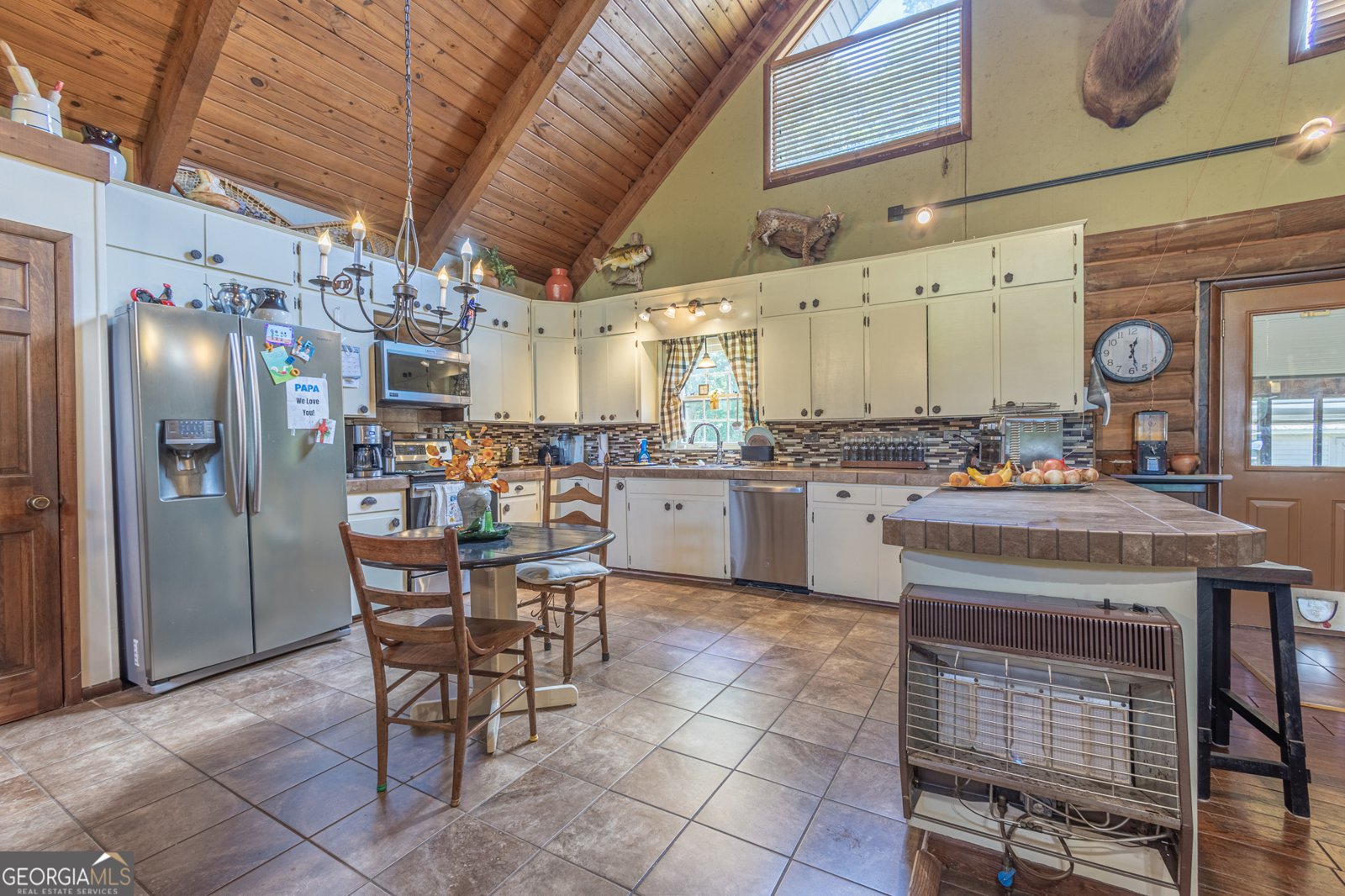 16506 County Road 82 Newell - Photo 7