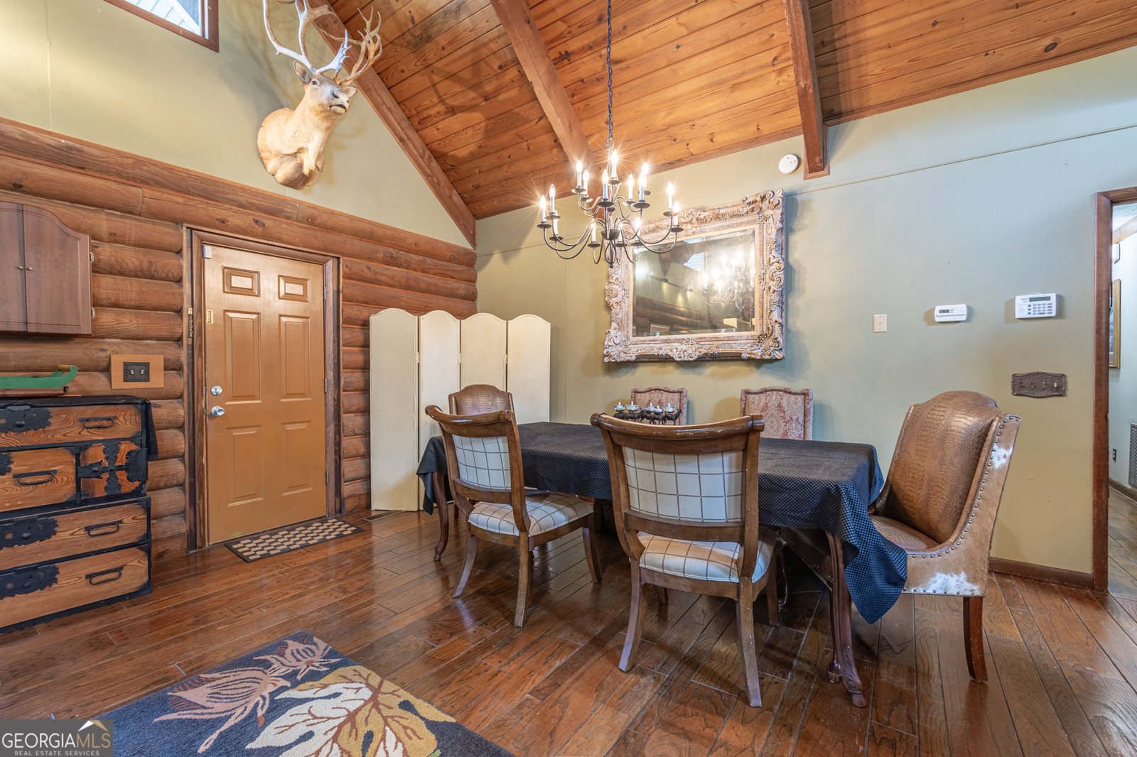 16506 County Road 82 Newell - Photo 8