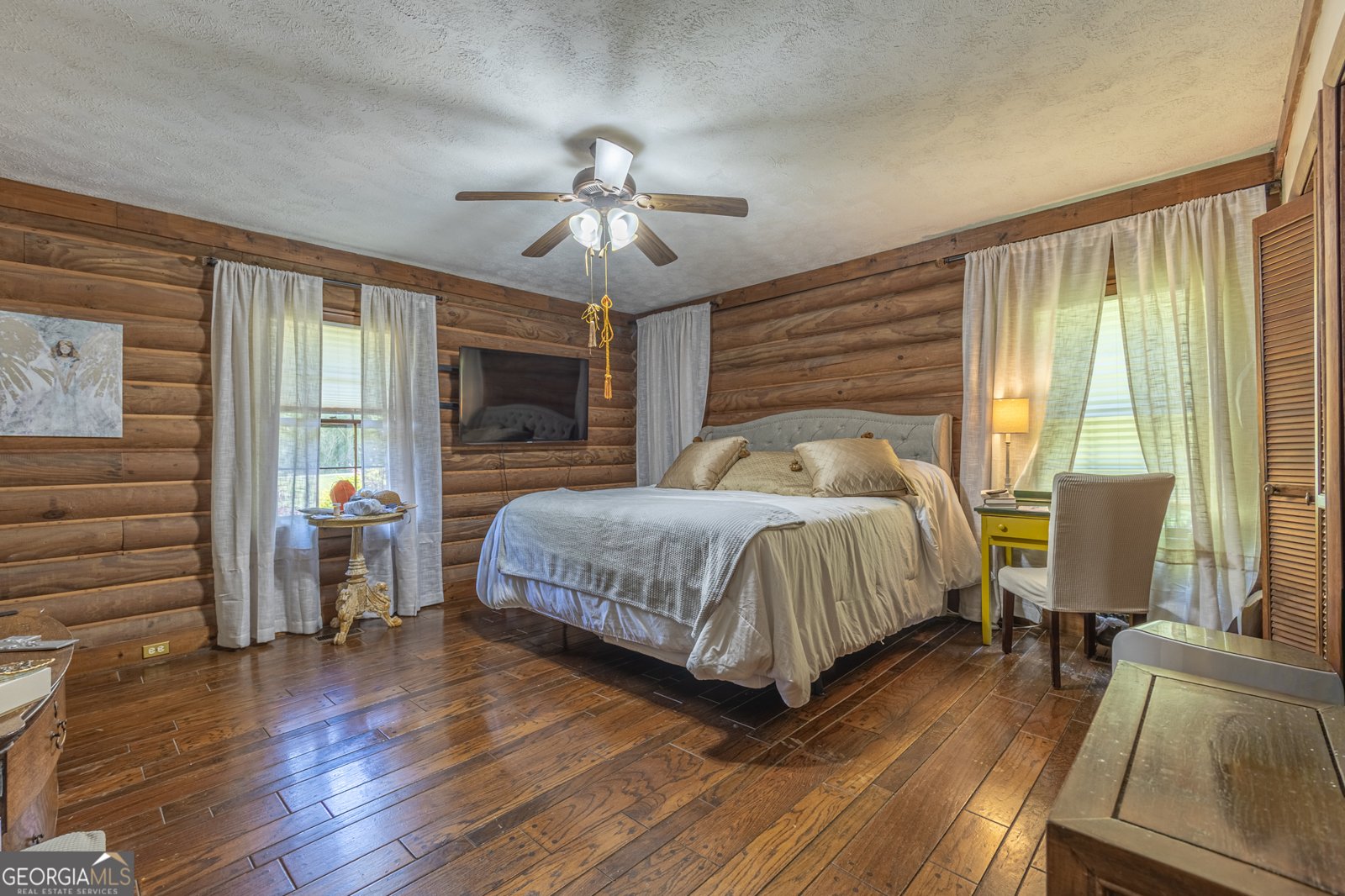 16506 County Road 82 Newell - Photo 9