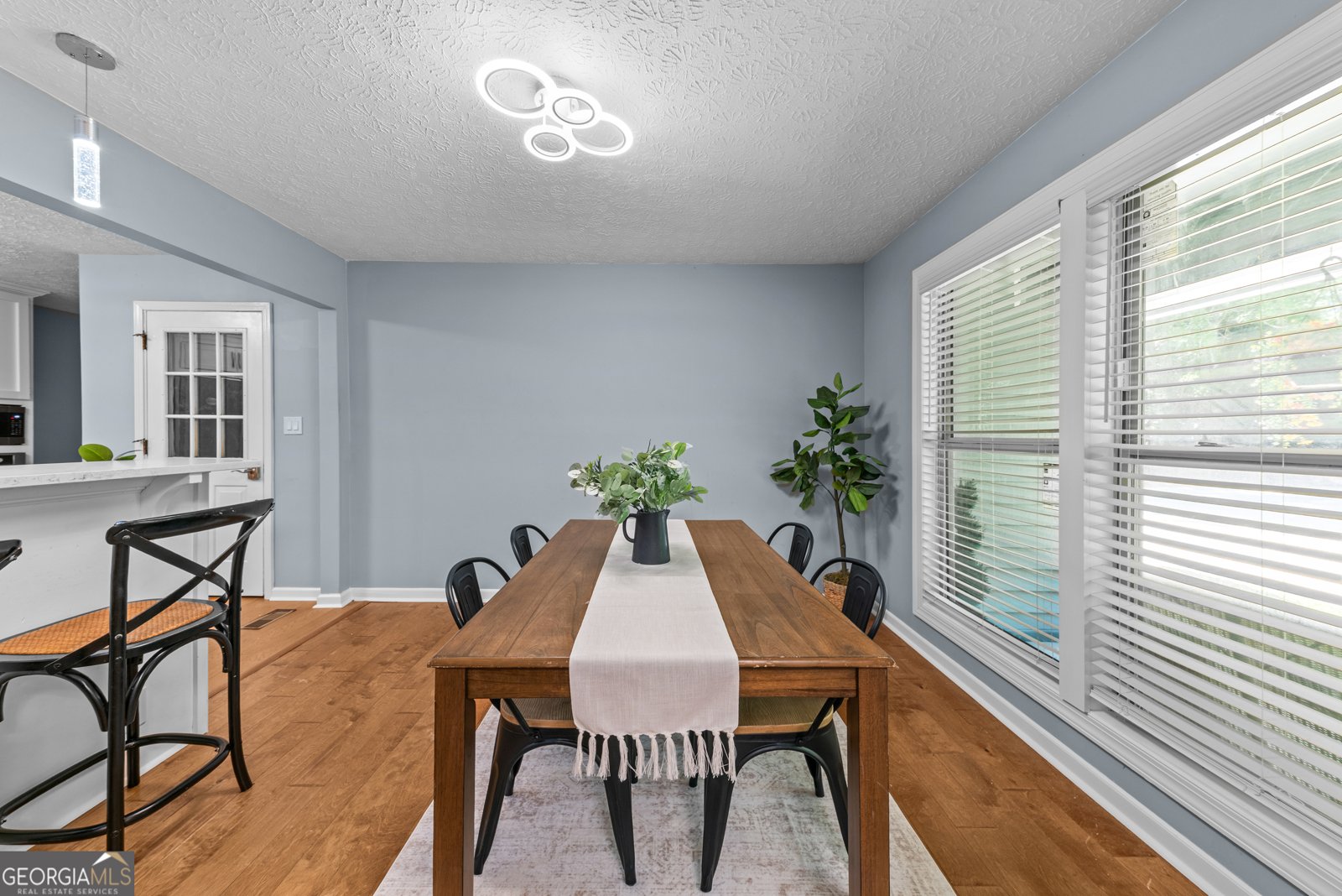 130 Saint Paul Drive Athens - Photo 10