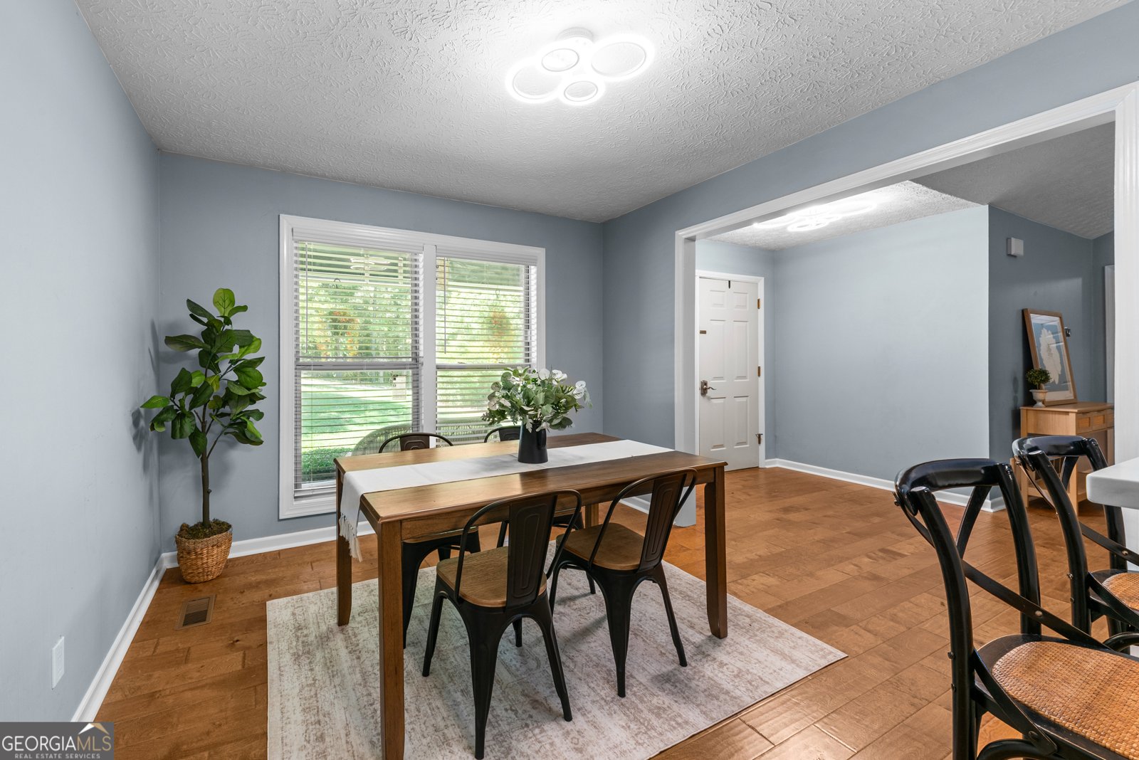 130 Saint Paul Drive Athens - Photo 11