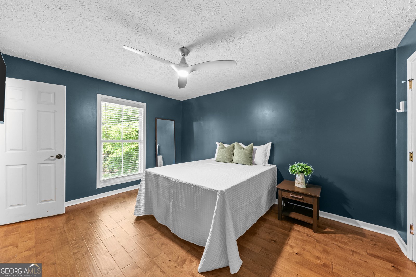 130 Saint Paul Drive Athens - Photo 12