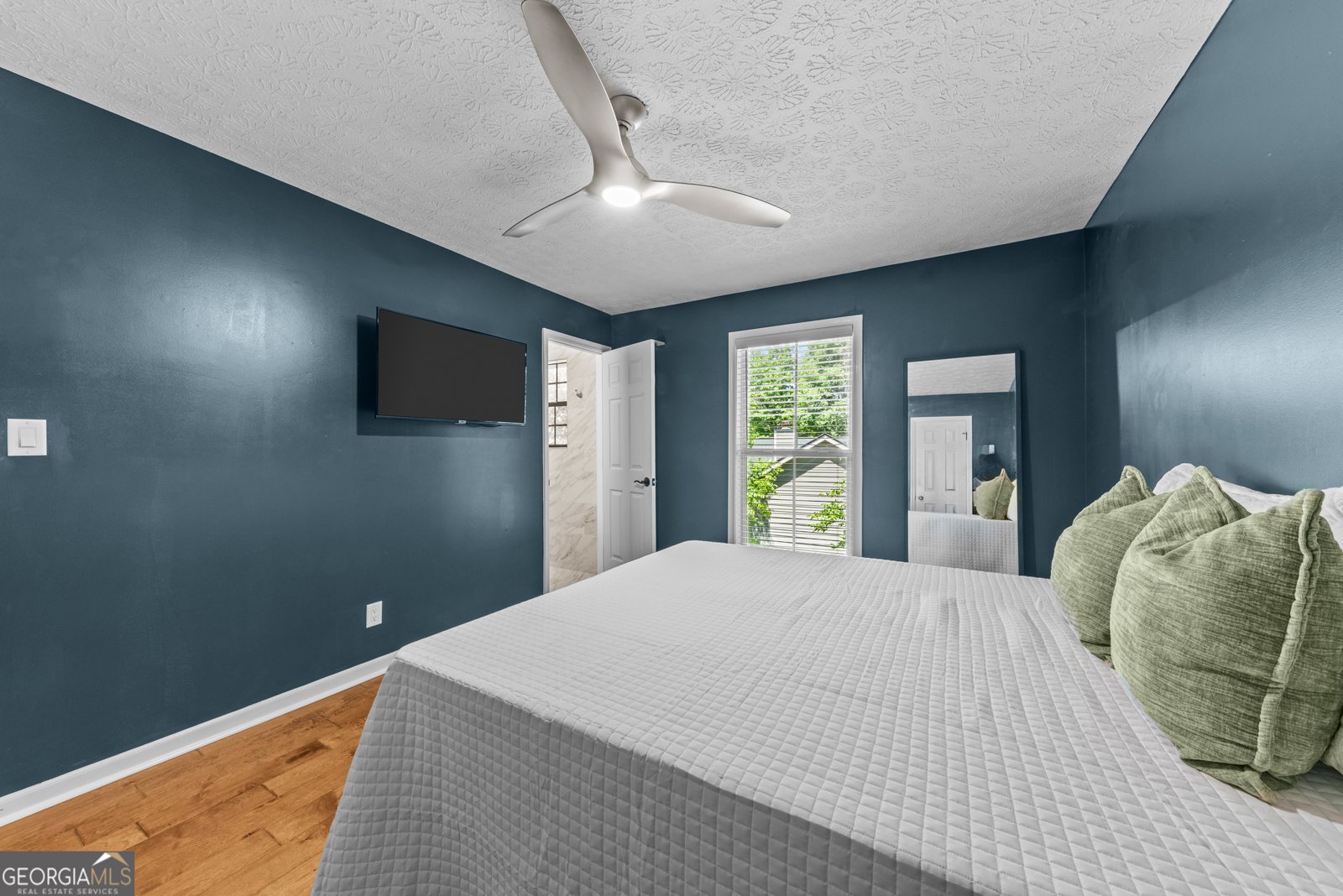 130 Saint Paul Drive Athens - Photo 13