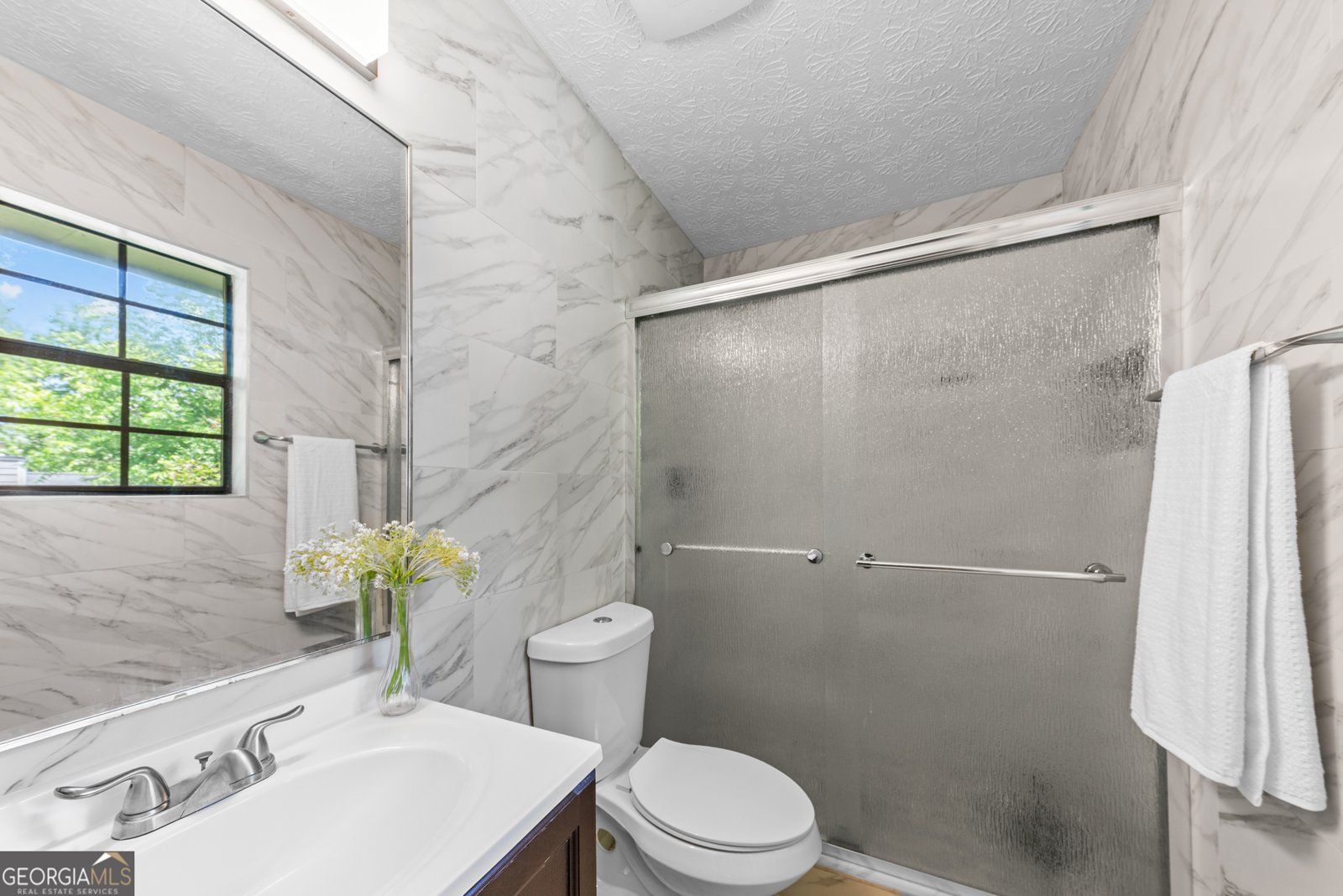130 Saint Paul Drive Athens - Photo 14