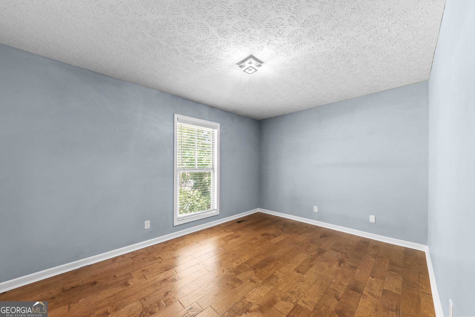 130 Saint Paul Drive Athens - Photo 15