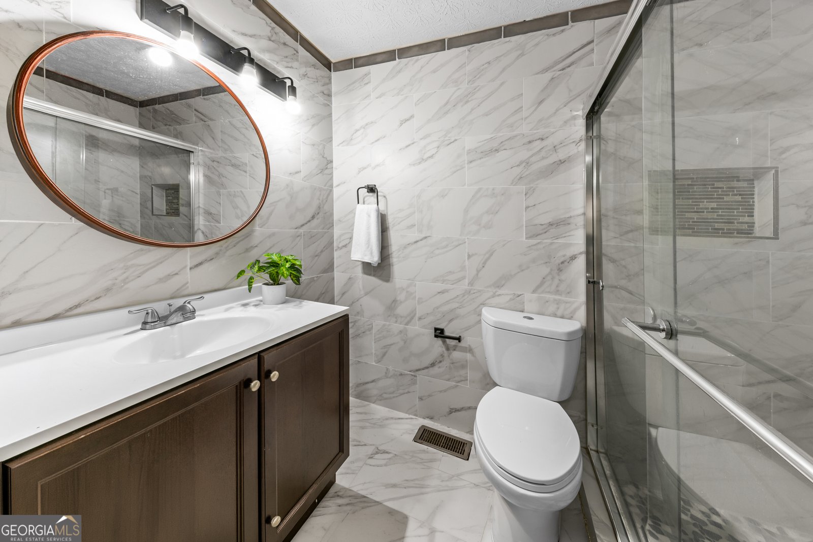 130 Saint Paul Drive Athens - Photo 16