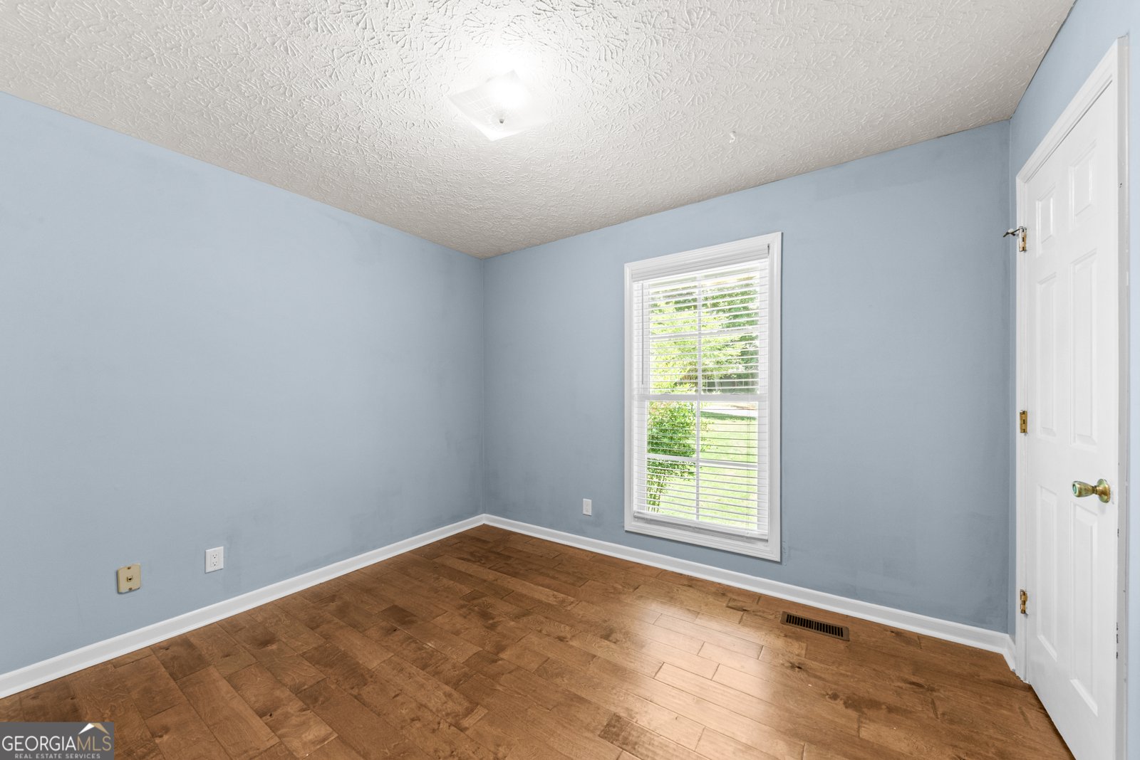 130 Saint Paul Drive Athens - Photo 17
