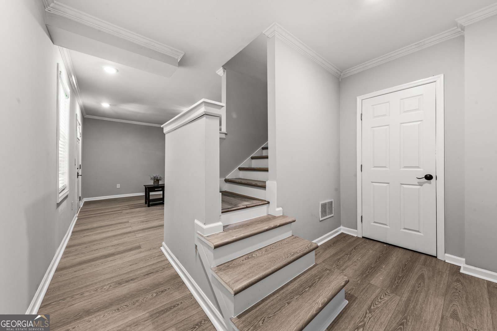 130 Saint Paul Drive Athens - Photo 18