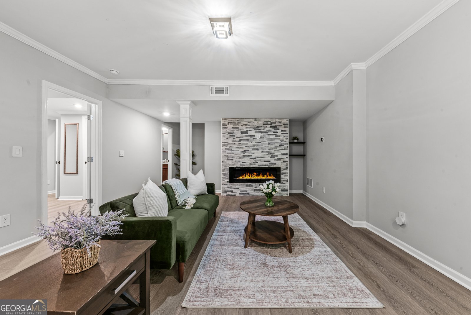 130 Saint Paul Drive Athens - Photo 19