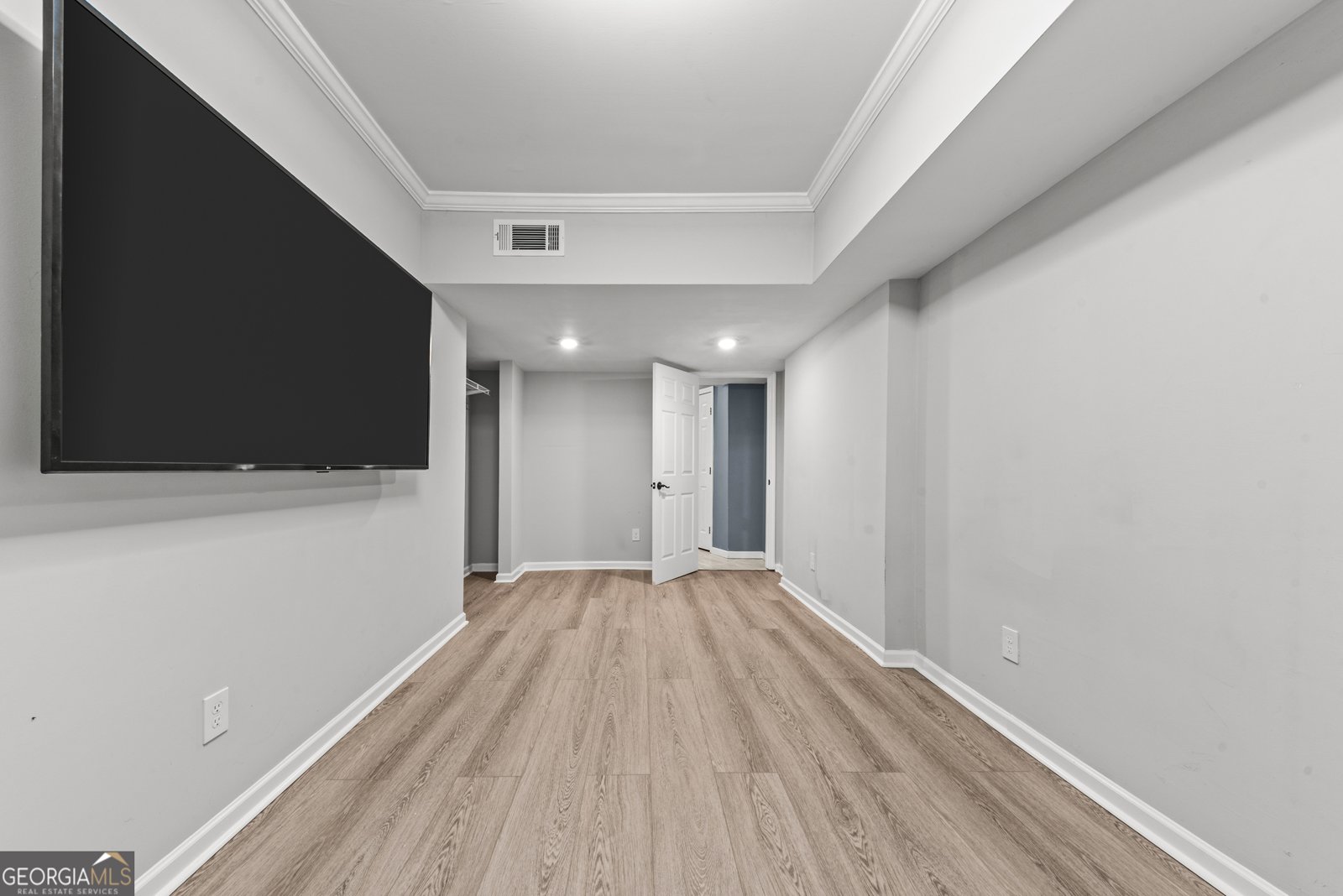 130 Saint Paul Drive Athens - Photo 21