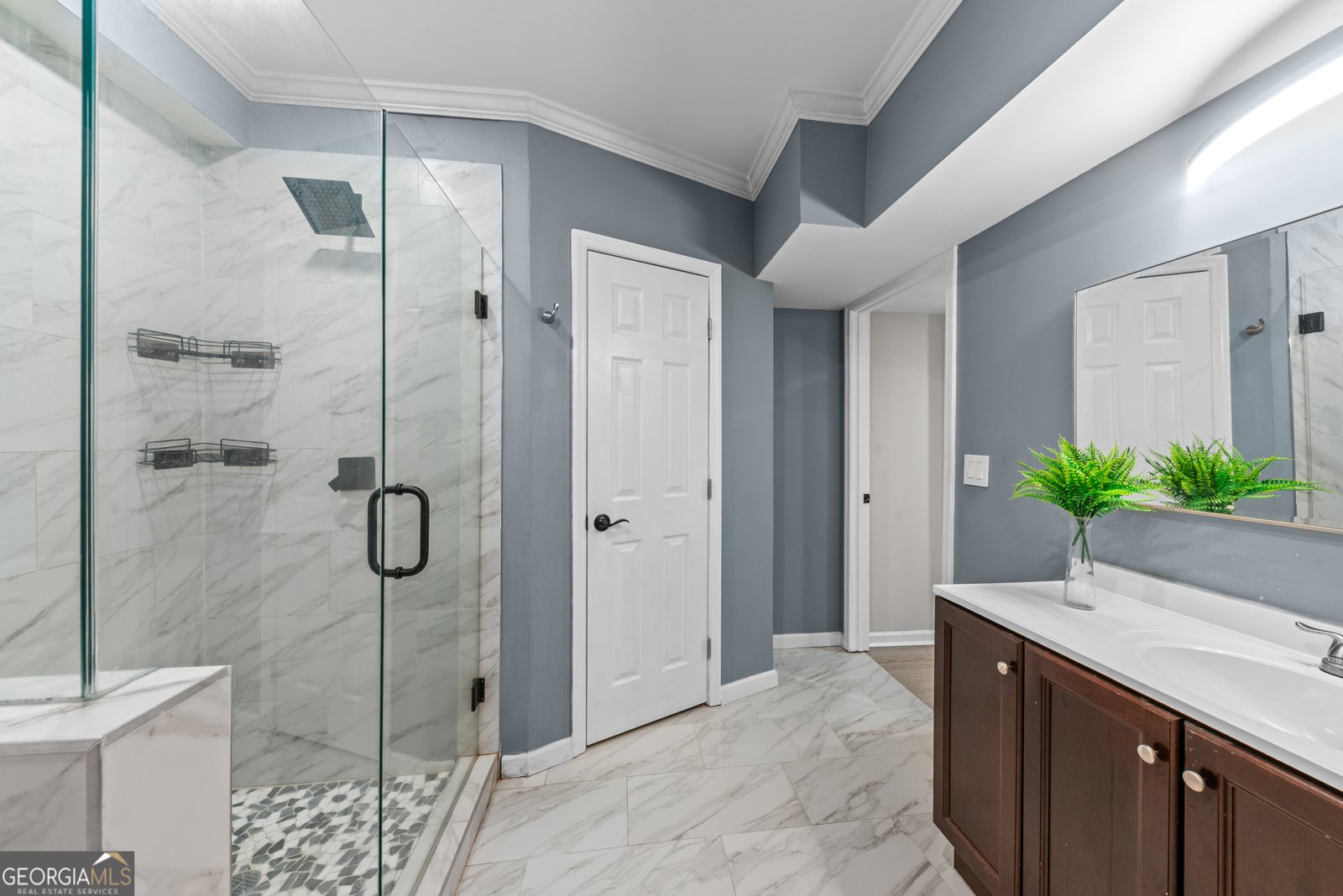 130 Saint Paul Drive Athens - Photo 22