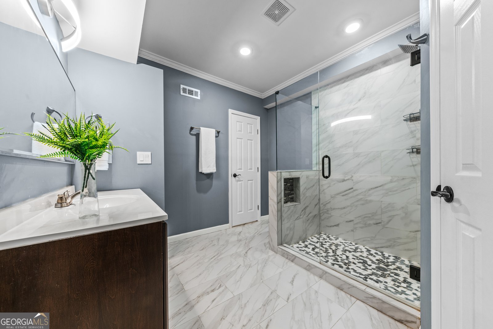 130 Saint Paul Drive Athens - Photo 23